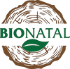 BioNatal