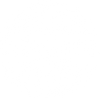 BioNatal