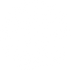 BioNatal