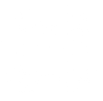 BioNatal