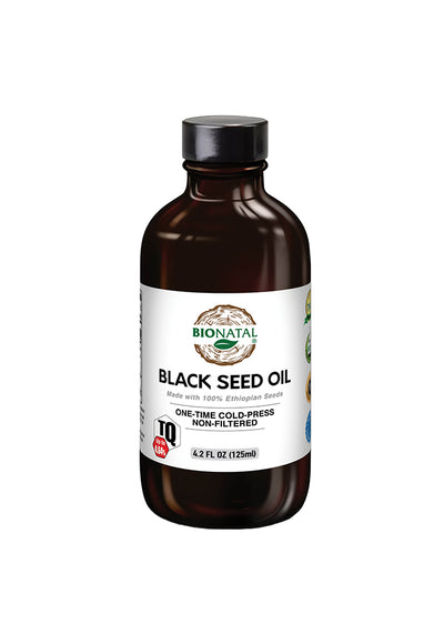 The best and the strongest Black Seed Oil producer BioNatal LLC The best and the strongest Black Seed Oil producer BioNatal LLC