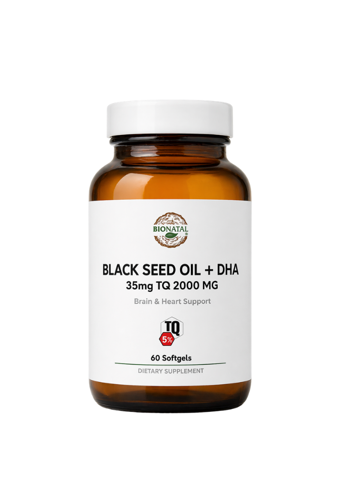 black seed oil glutathione Black Seed Oil Liquid 2% Thymoquinone 240mL – Health Thru Nutrition