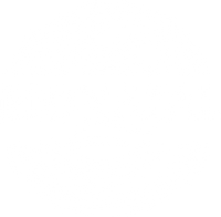 10% Off With Bionatal Voucher Code