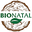 logo of The best and the strongest Black Seed Oil producer BioNatal LLC
