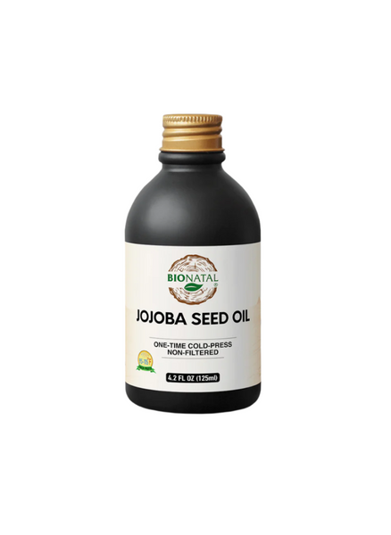 jojoba plant seeds for sale Egyptian Desert Jojoba Seed Oil 4.2oz